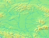 o_Panonia Wikipedia